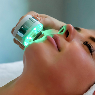 LED-light-therapy_1200x675px