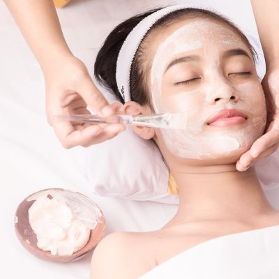 young-girl-with-facial-mask
